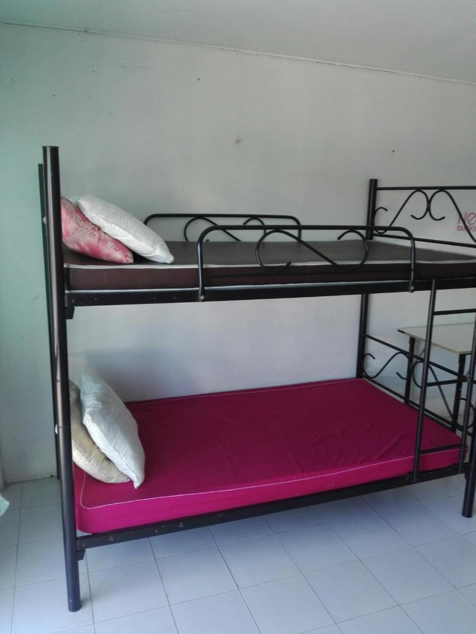 Gondor Guesthouse Csiangmaj Kültér fotó